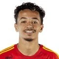Samy Benchama