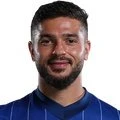 Samy Morsy