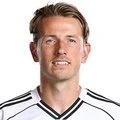 Sander Berge