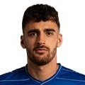 Sandro Kulenovic