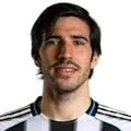 Sandro Tonali