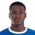 Sankhoun Diawara