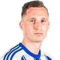 Santeri Hostikka