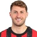 Santiago Giménez