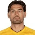 Santiago Pierotti