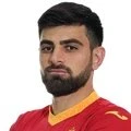Sargis Metoyan