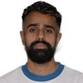 Sarpreet Singh