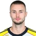Sasa Kalajdzic