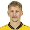 Sascha Risch