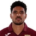 Saúl Coco