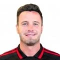 Saúl Ñíguez