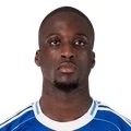 Saumaula Coulibaly