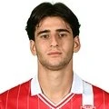 Saverio Domanico