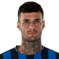 Scamacca