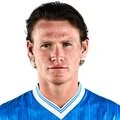 Scott McTominay