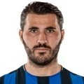 Sead Kolašinac