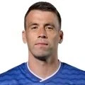 Séamus Coleman