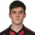 Sean Grehan
