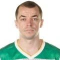 Sean Kavanagh