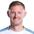 Sean Longstaff