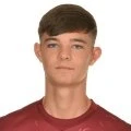 Sean Moore