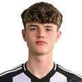Sean Neave