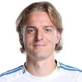 Sebastiaan Bornauw