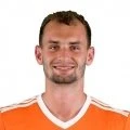 Sebastian Bonecki