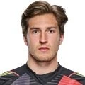 Sebastian Breza