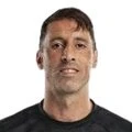 SebastiÃ¡n Britos
