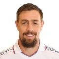 SebastiÃ¡n Coates