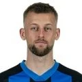 Sebastian Klaas