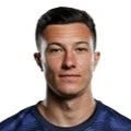 Sebastian Madejski