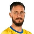Sebastian Mladen