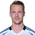 Sebastian Schonlau