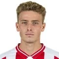 Sebastian Sebulonsen