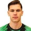 Sebastian Strozik