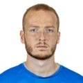 Sebastian Vasiliadis
