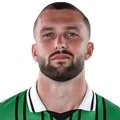 Sebastian Walukiewicz