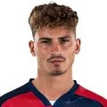 Sebastiano Esposito