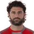 Sebastiano Luperto