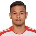 Sejdo Durakov