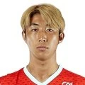 Sekine Sekine