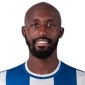 Seko Fofana