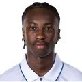 Sékou Fofana