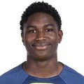 Sekou Keita