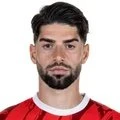 Semih Åžahin