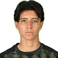 Semuel Pizzignacco