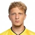 Serafim Cojocari