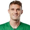 Serafin Szota